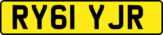 RY61YJR