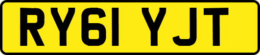 RY61YJT