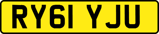 RY61YJU
