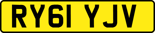 RY61YJV
