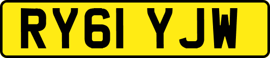 RY61YJW