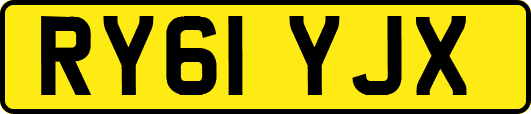 RY61YJX