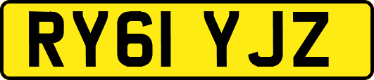 RY61YJZ
