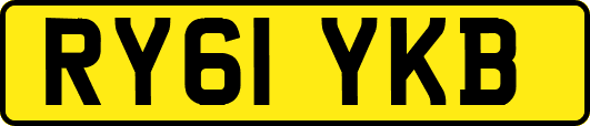 RY61YKB