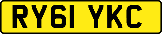 RY61YKC