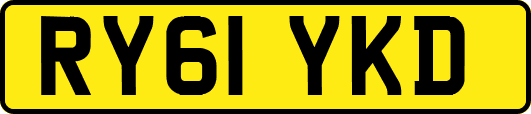 RY61YKD
