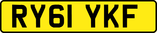 RY61YKF