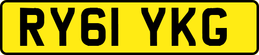 RY61YKG