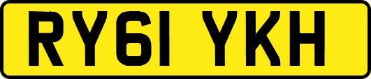 RY61YKH