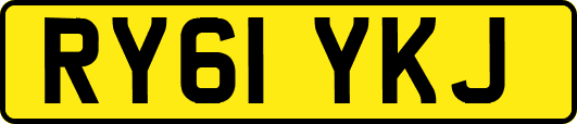 RY61YKJ