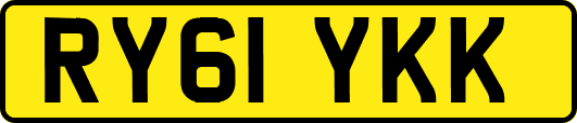 RY61YKK