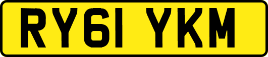 RY61YKM