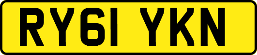 RY61YKN