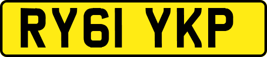 RY61YKP