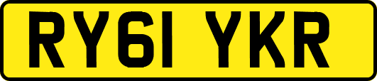 RY61YKR