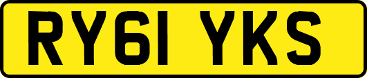 RY61YKS