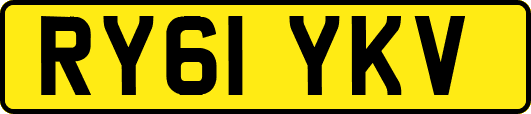 RY61YKV