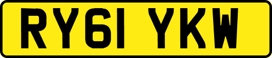 RY61YKW