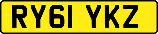 RY61YKZ