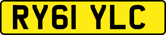 RY61YLC