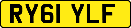 RY61YLF
