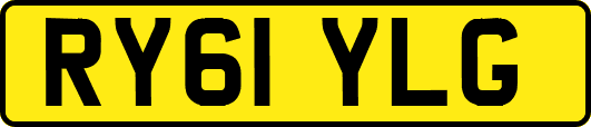 RY61YLG