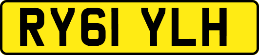 RY61YLH