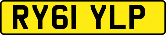 RY61YLP