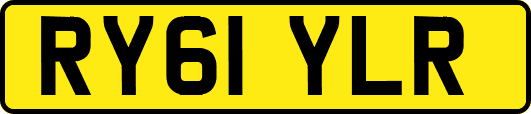 RY61YLR