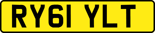 RY61YLT