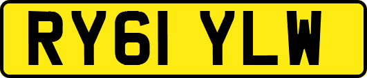 RY61YLW