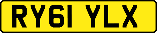 RY61YLX