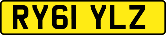 RY61YLZ