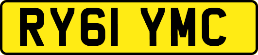 RY61YMC