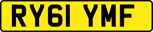 RY61YMF
