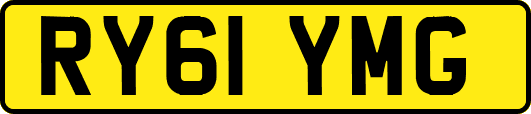 RY61YMG