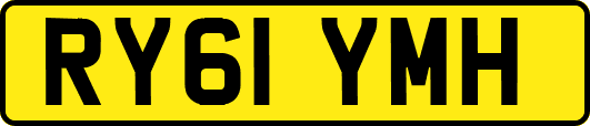 RY61YMH