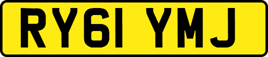 RY61YMJ