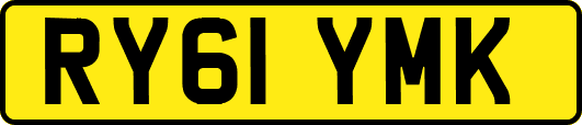 RY61YMK