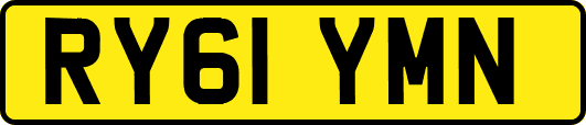 RY61YMN