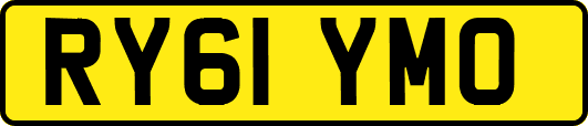 RY61YMO
