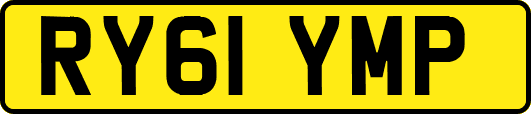 RY61YMP