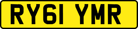 RY61YMR