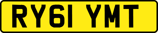 RY61YMT