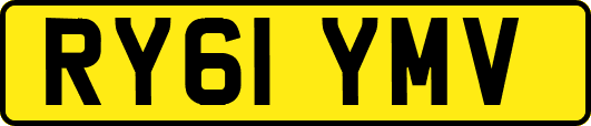RY61YMV