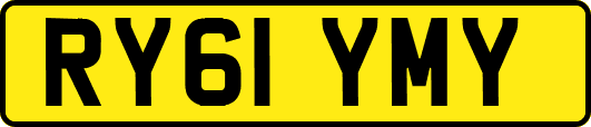 RY61YMY