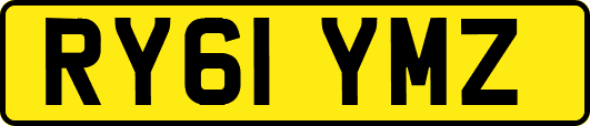 RY61YMZ
