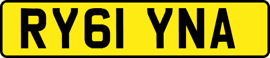 RY61YNA
