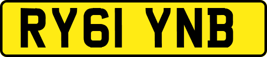 RY61YNB