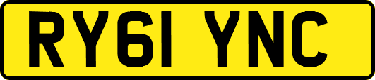 RY61YNC